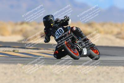 media/Jan-13-2025-Ducati Revs (Mon) [[8d64cb47d9]]/2-A Group/Session 5 (Turn 16)/